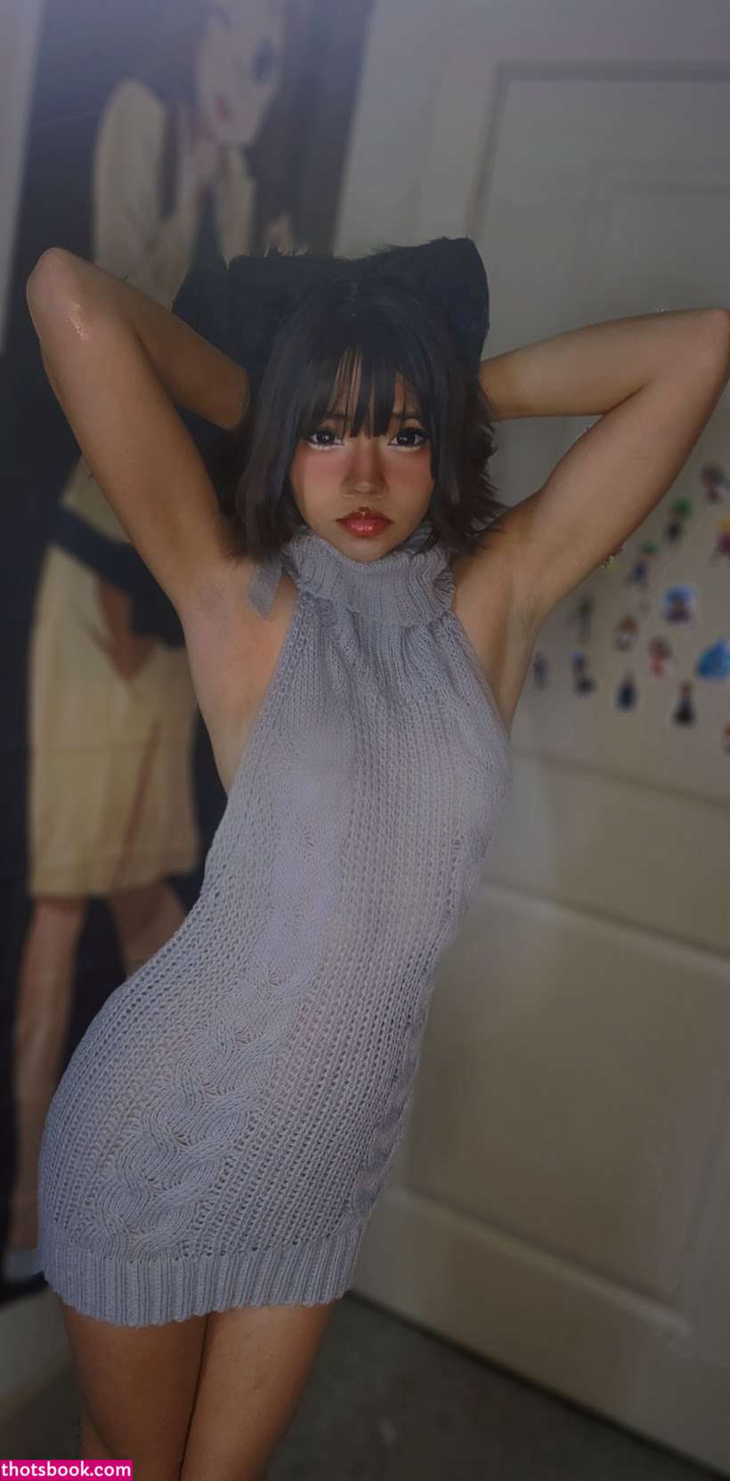 Raddcatt Nude Leaks OnlyFans Photos #1 1949481