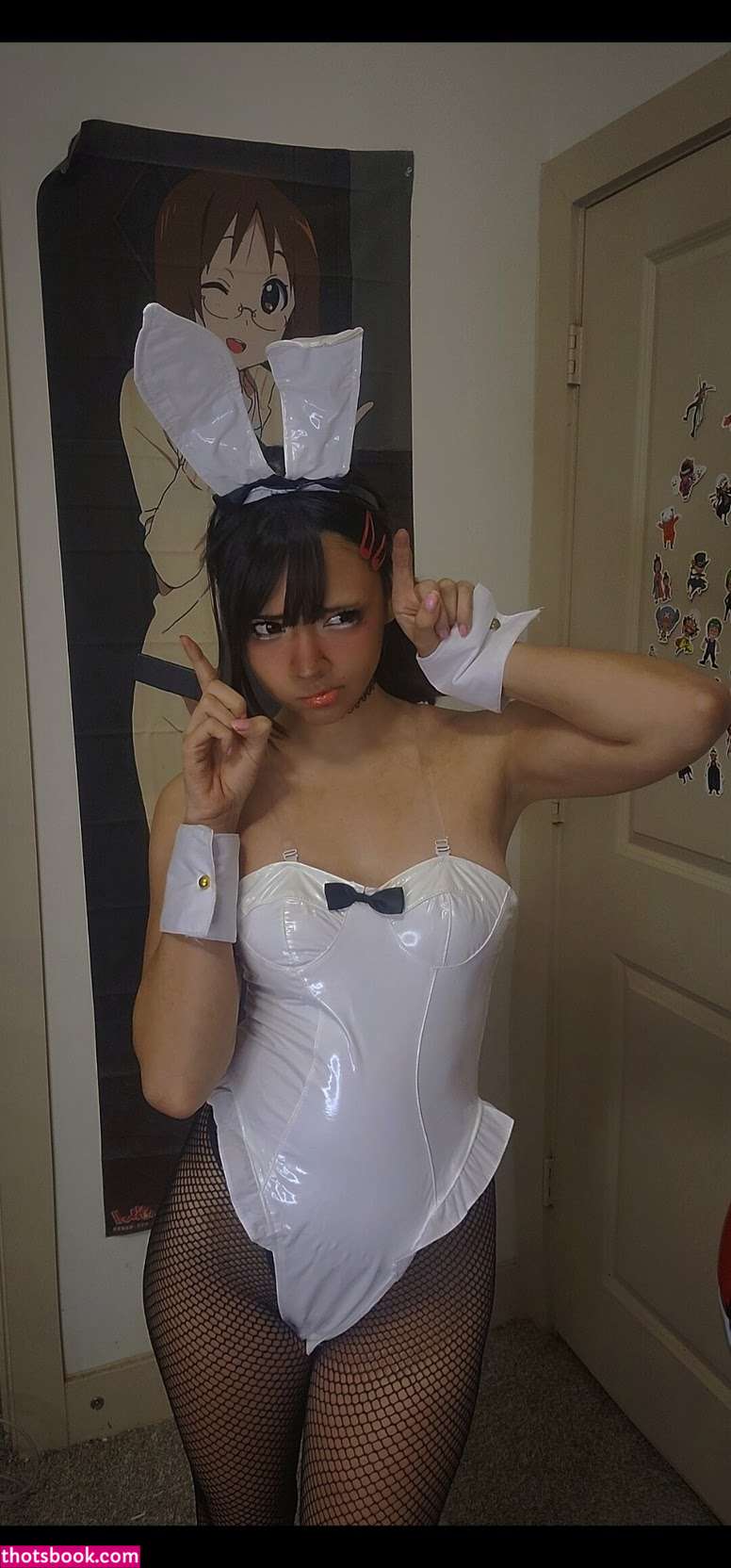 Raddcatt Nude Leaks OnlyFans Photos #2 1949493