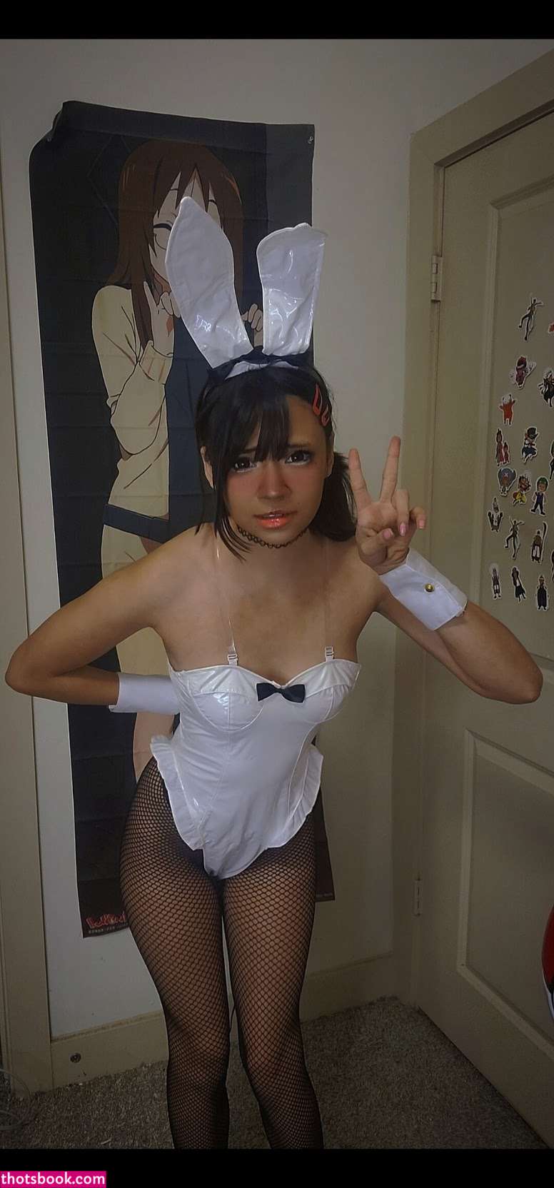 Raddcatt Nude Leaks OnlyFans Photos #2 1949494