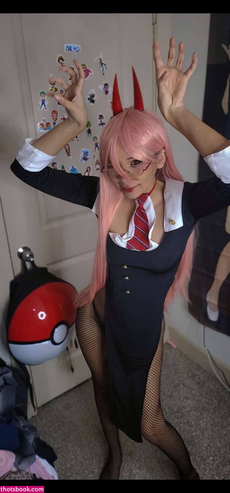 Raddcatt Nude Leaks OnlyFans Photos #3 1949499