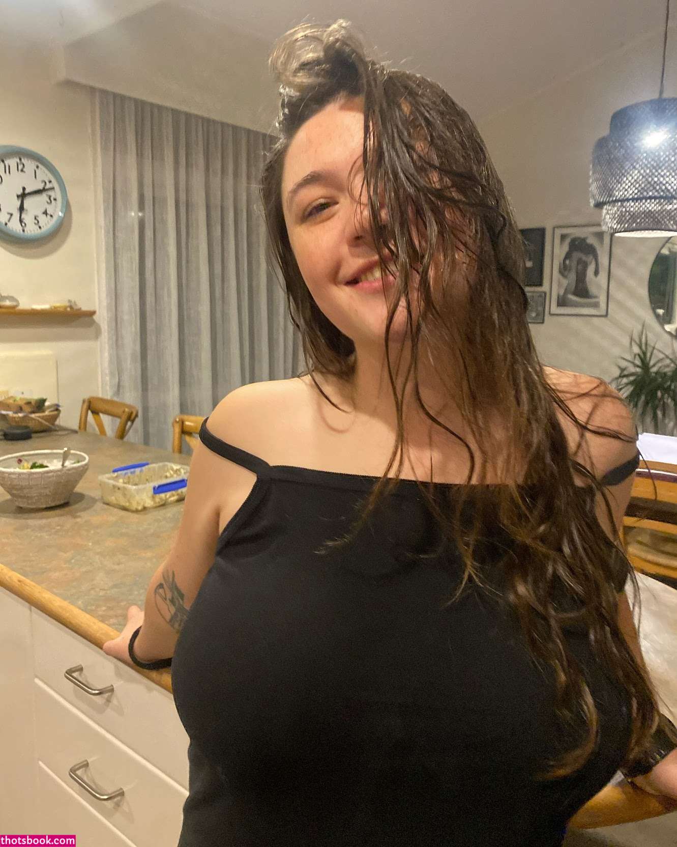 Rayna Widger Nude Leaks OnlyFans Photos #1 1949530