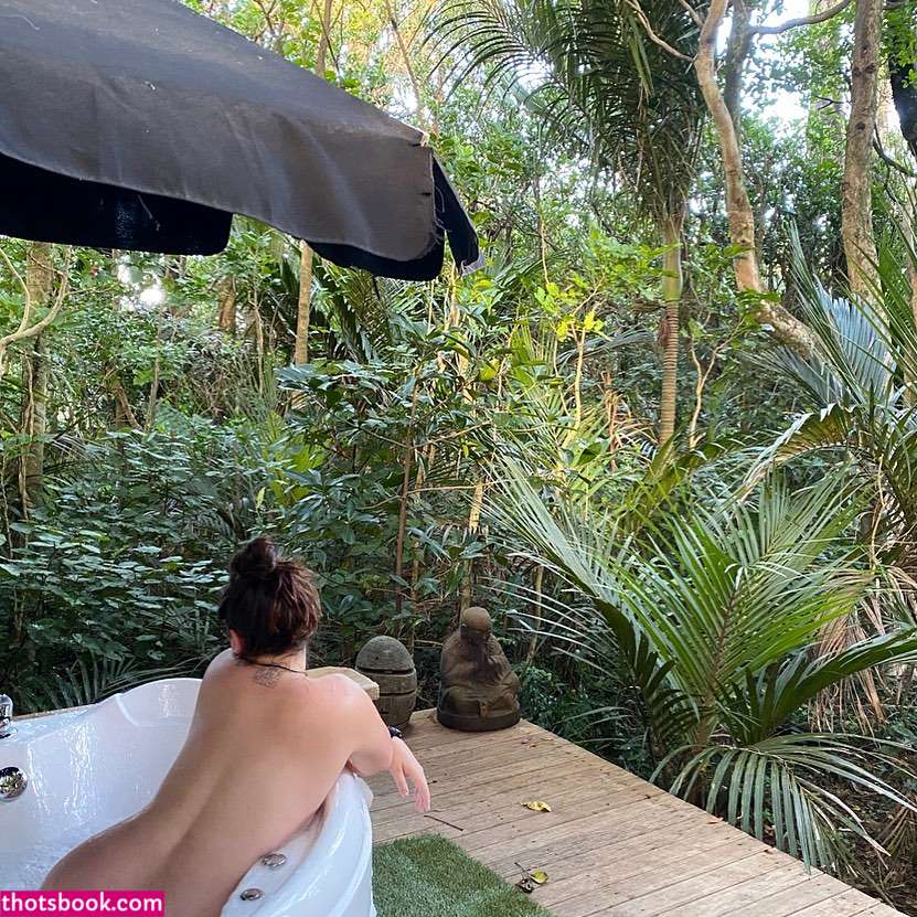 Rayna Widger Nude Leaks OnlyFans Photos #2 1949534