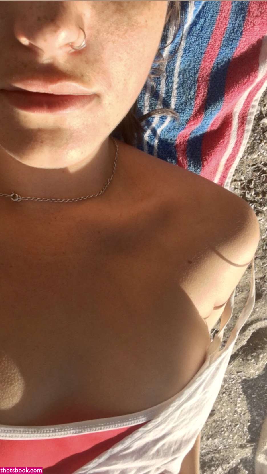 Rayna Widger Nude Leaks OnlyFans Photos #4 1949549