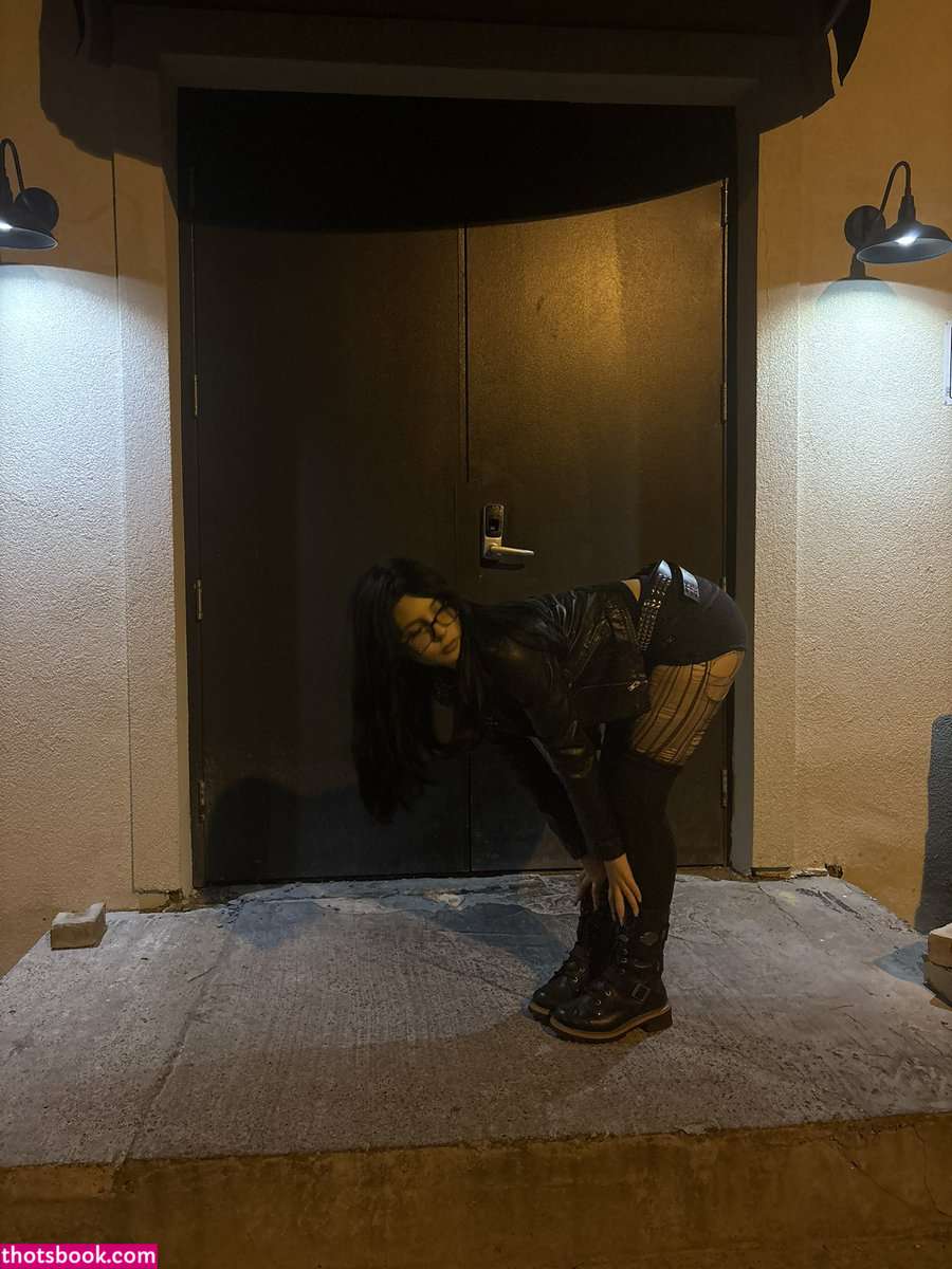 Sadgirlfetish sweetlittlebunni Nude Leaks OnlyFans Photos #5 1949669