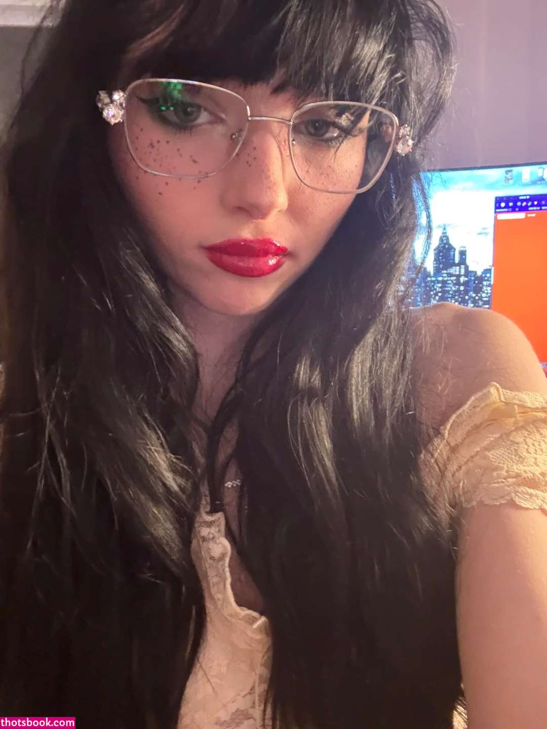 Saskya soakinginsaskya realsaskyax Nude Leaks OnlyFans Photos #1 1949677