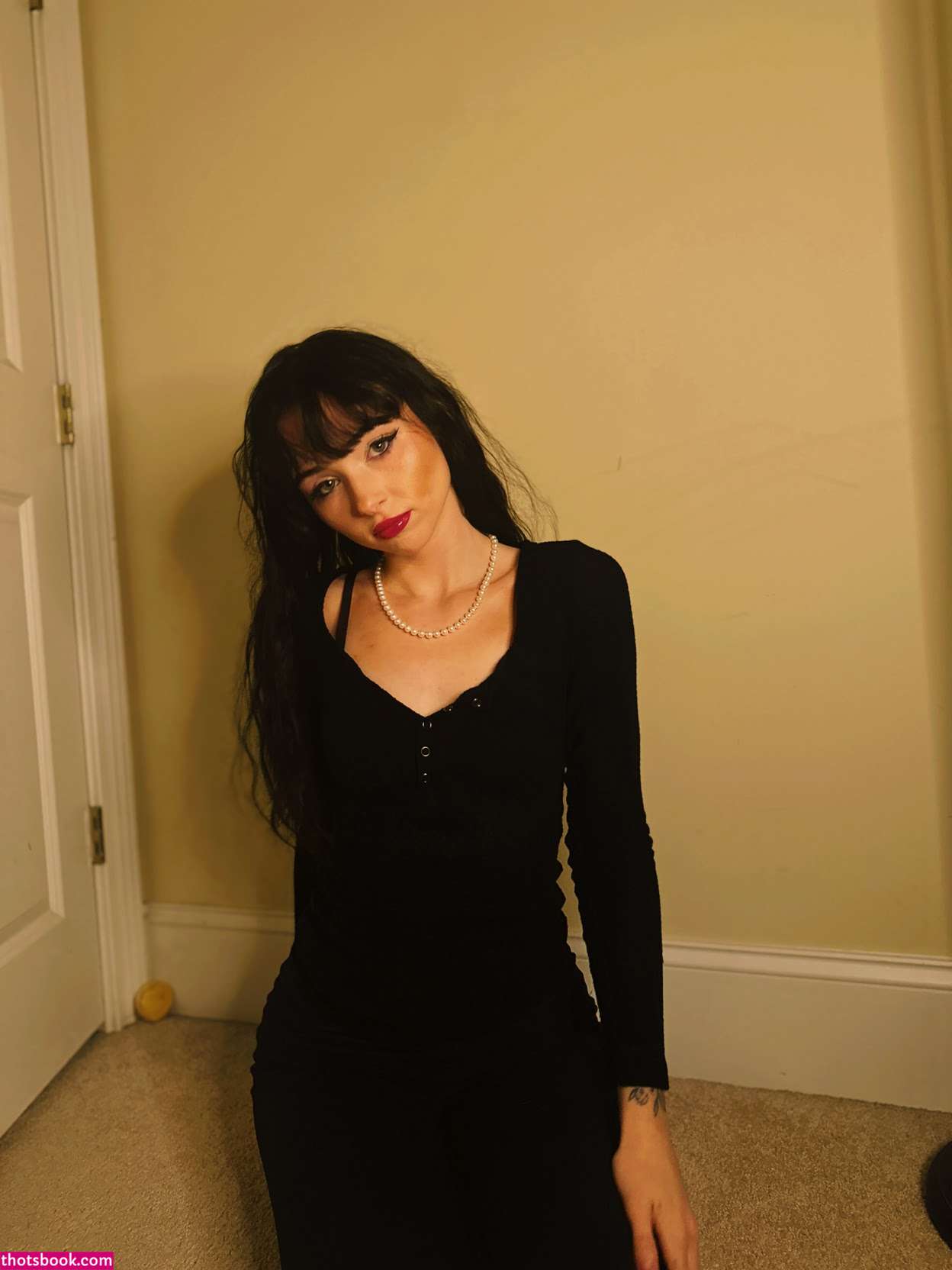 Saskya soakinginsaskya realsaskyax Nude Leaks OnlyFans Photos #5 1949702