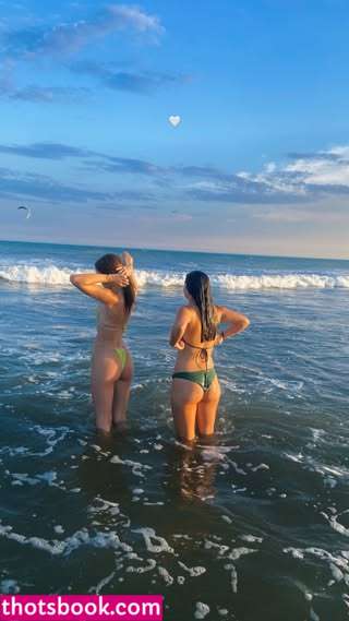 Agus Campora Nude Leaks OnlyFans Photos #2 1942020