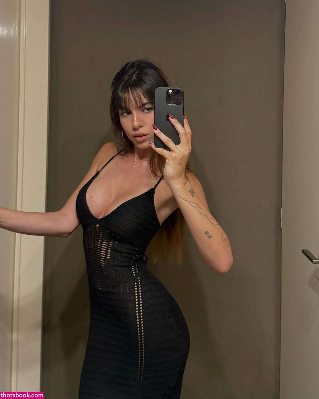 Agus Campora Nude Leaks OnlyFans Photos #3 1942023