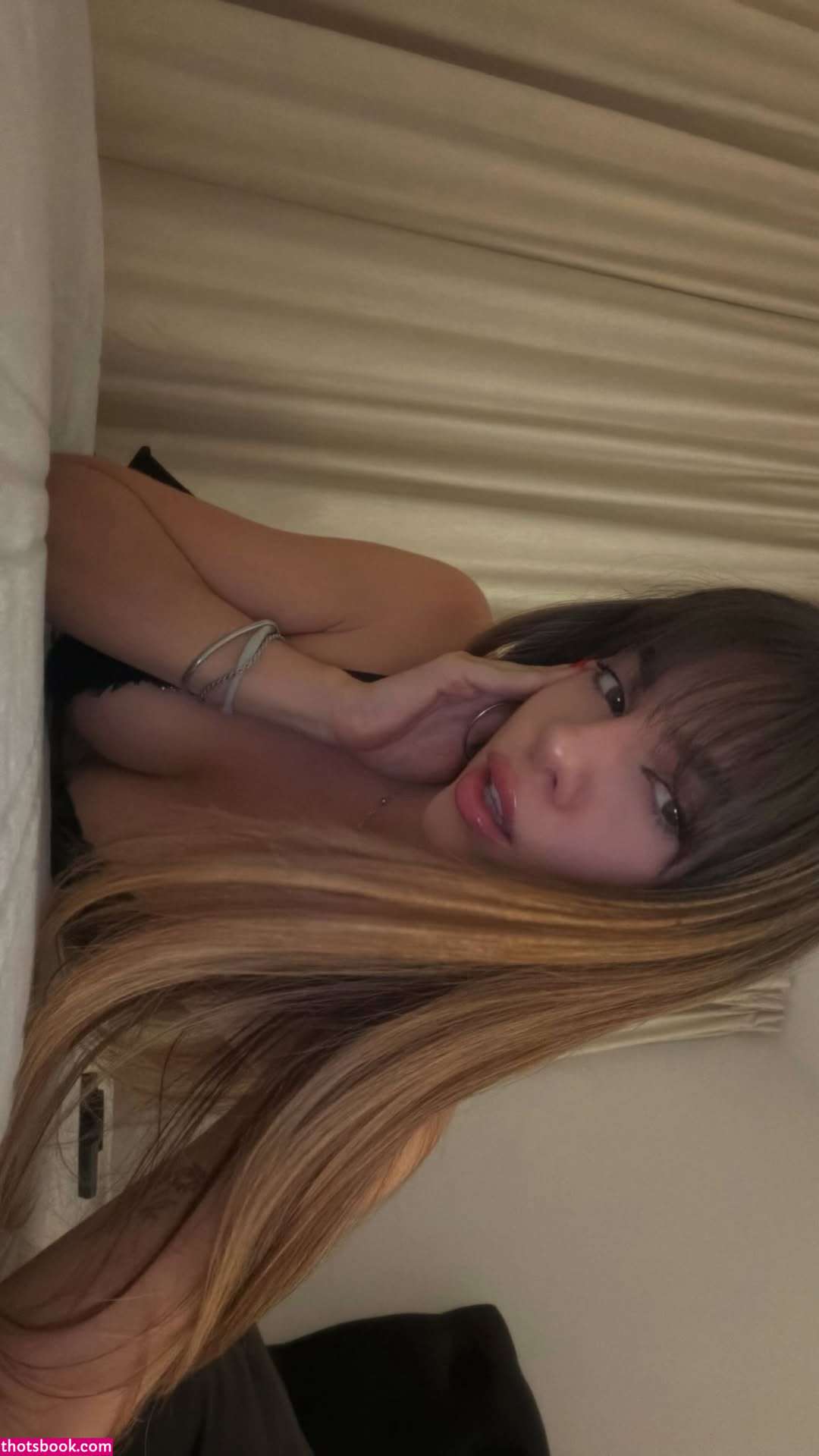 Agus Campora Nude Leaks OnlyFans Photos #3 1942026