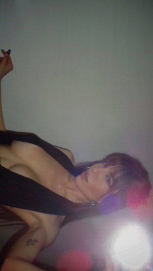 Agus Campora Nude Leaks OnlyFans Photos #3