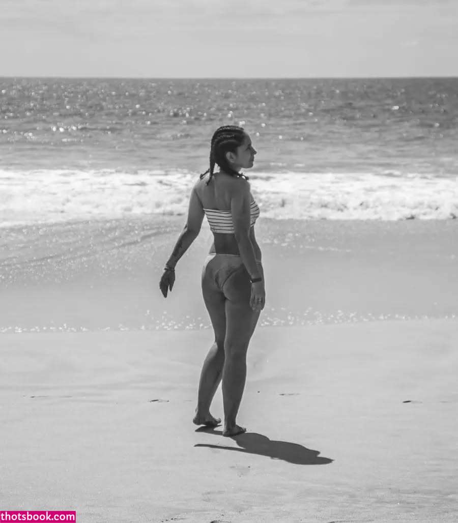 alesenjougahara Nude Leaks OnlyFans Photos #1 1942041