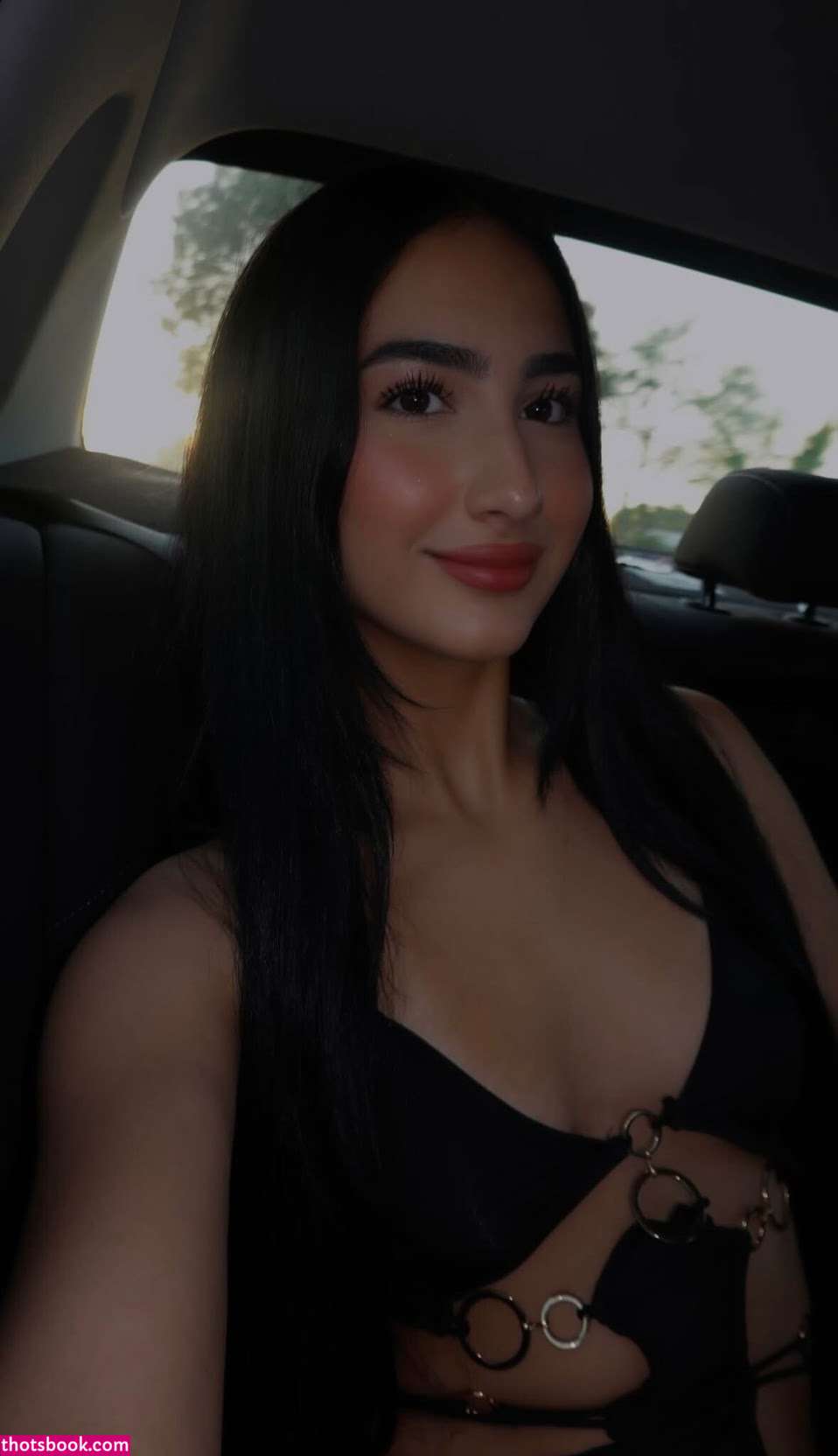 ang3l1naaa Angelina Lopez Nude Leaks OnlyFans Photos #3 1942129