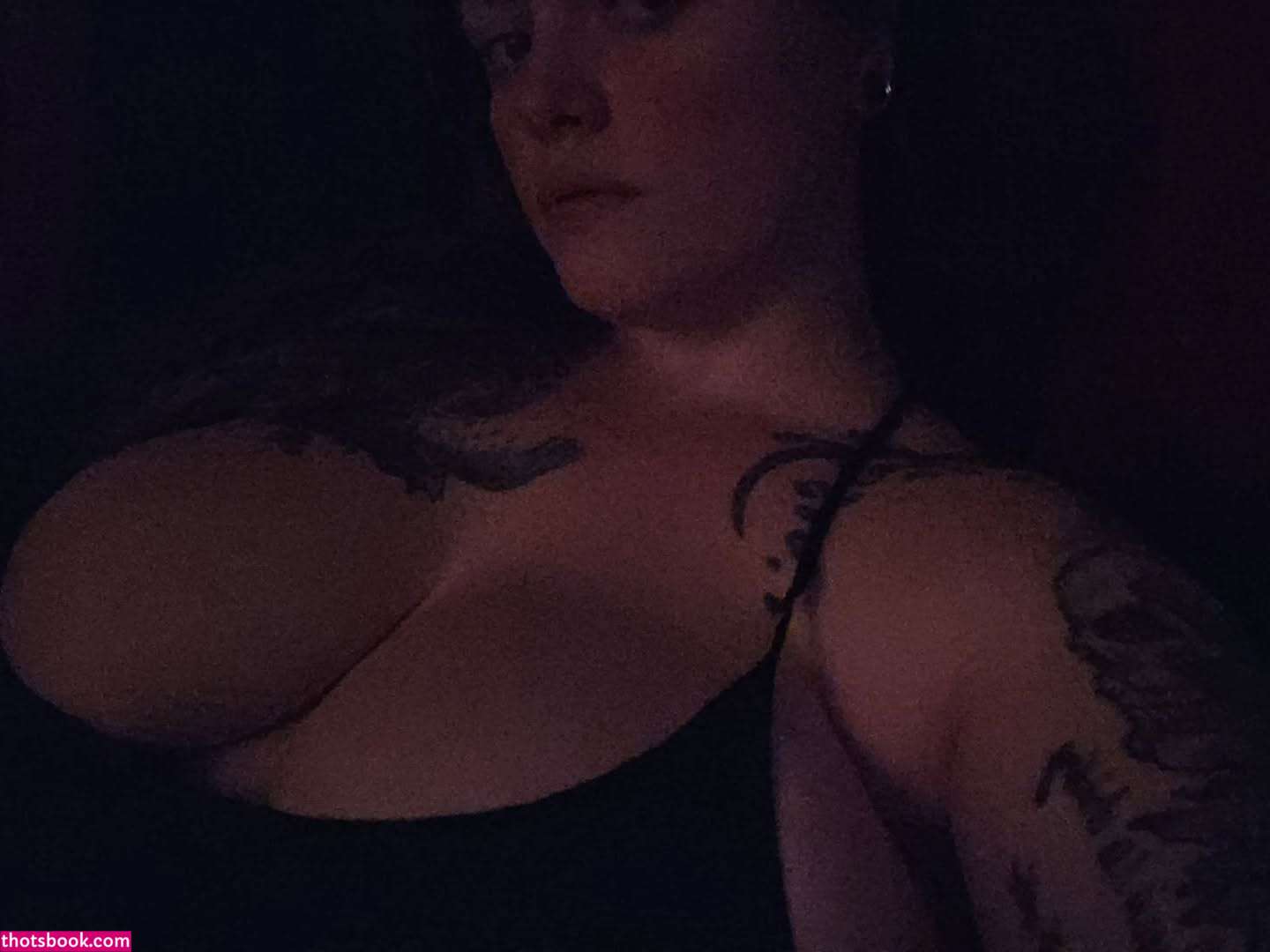 applesaucebbyy Nude Leaks OnlyFans Photos #3 1942159