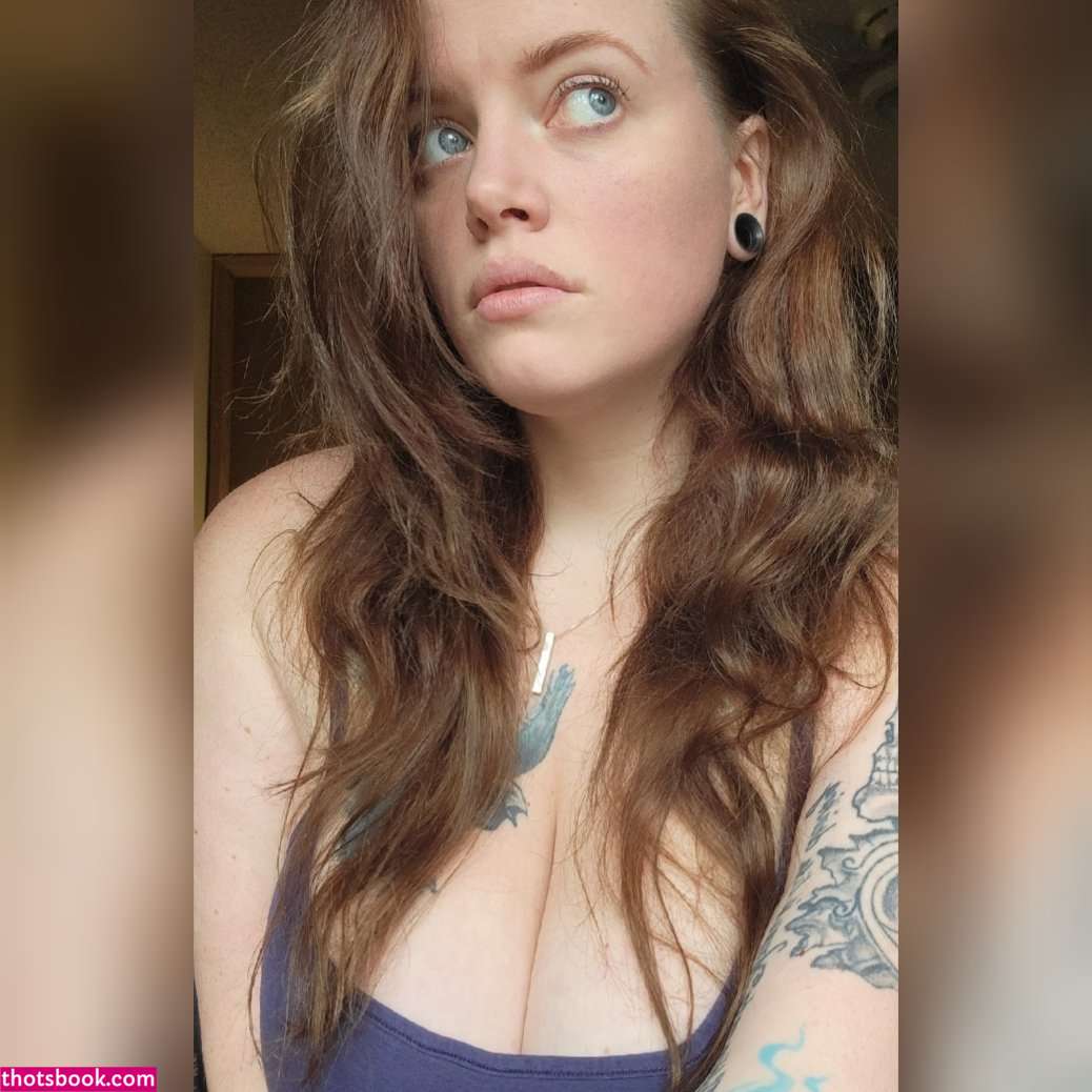 applesaucebbyy Nude Leaks OnlyFans Photos #4 1942161