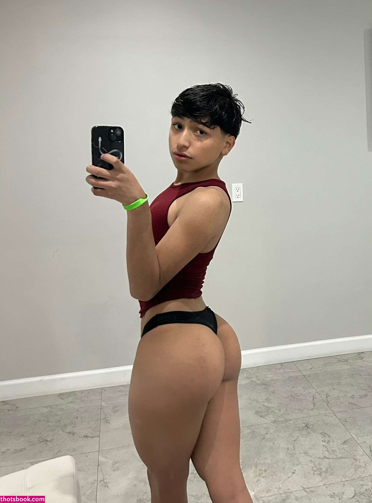 Arii femboy Nude Leaks OnlyFans Photos #3 1942208