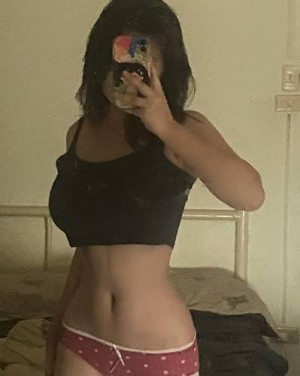 bj tpp Nude Leaks OnlyFans Photos #2