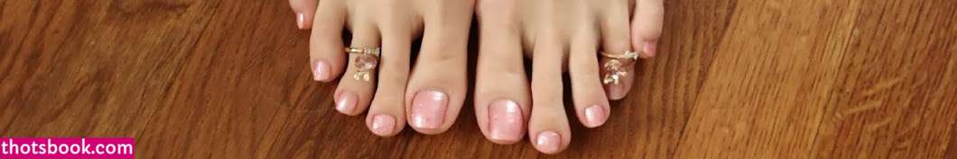 Caroleena Leeds Nude Leaks OnlyFans Photos #4 1942360