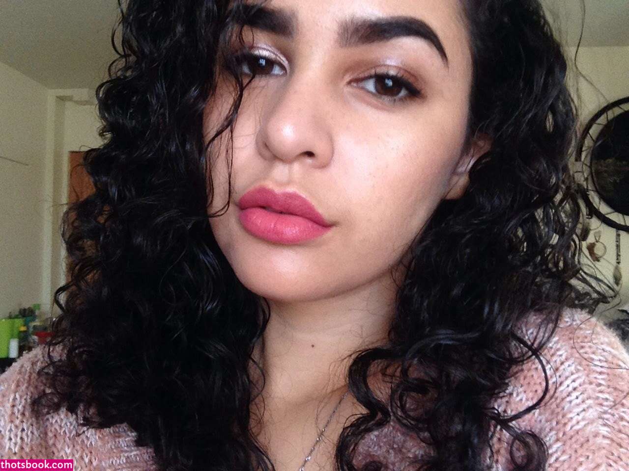 clearmind healthybeing Nude Leaks OnlyFans Photos #1 1942421