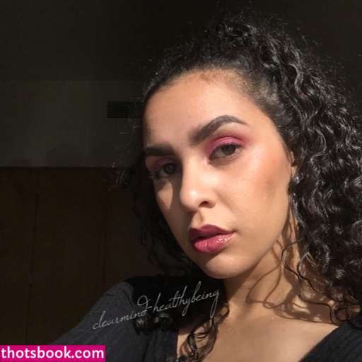 clearmind healthybeing Nude Leaks OnlyFans Photos #2 1942423