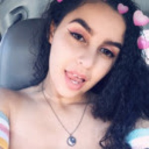 clearmind healthybeing Nude Leaks OnlyFans Photos #2