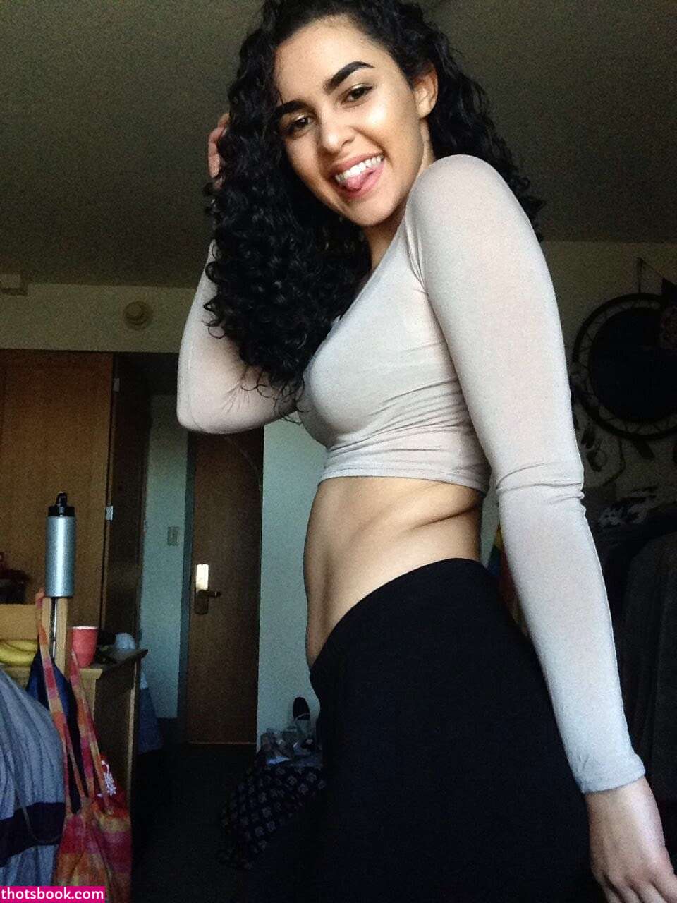 clearmind healthybeing Nude Leaks OnlyFans Photos #3 1942431