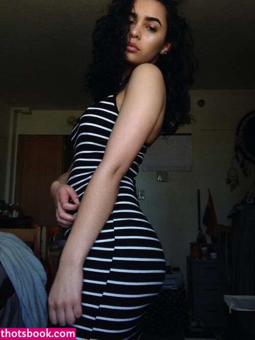 clearmind healthybeing Nude Leaks OnlyFans Photos #3 1942436