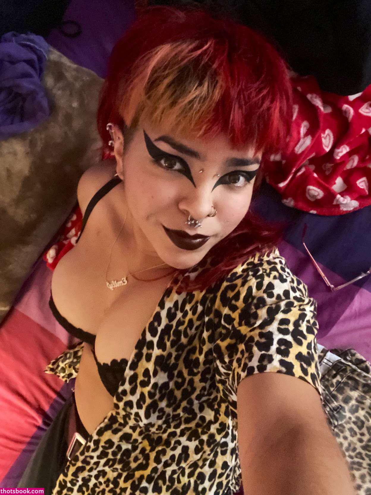 Cowb0yfunk Nude Leaks OnlyFans Photos #1 1942465