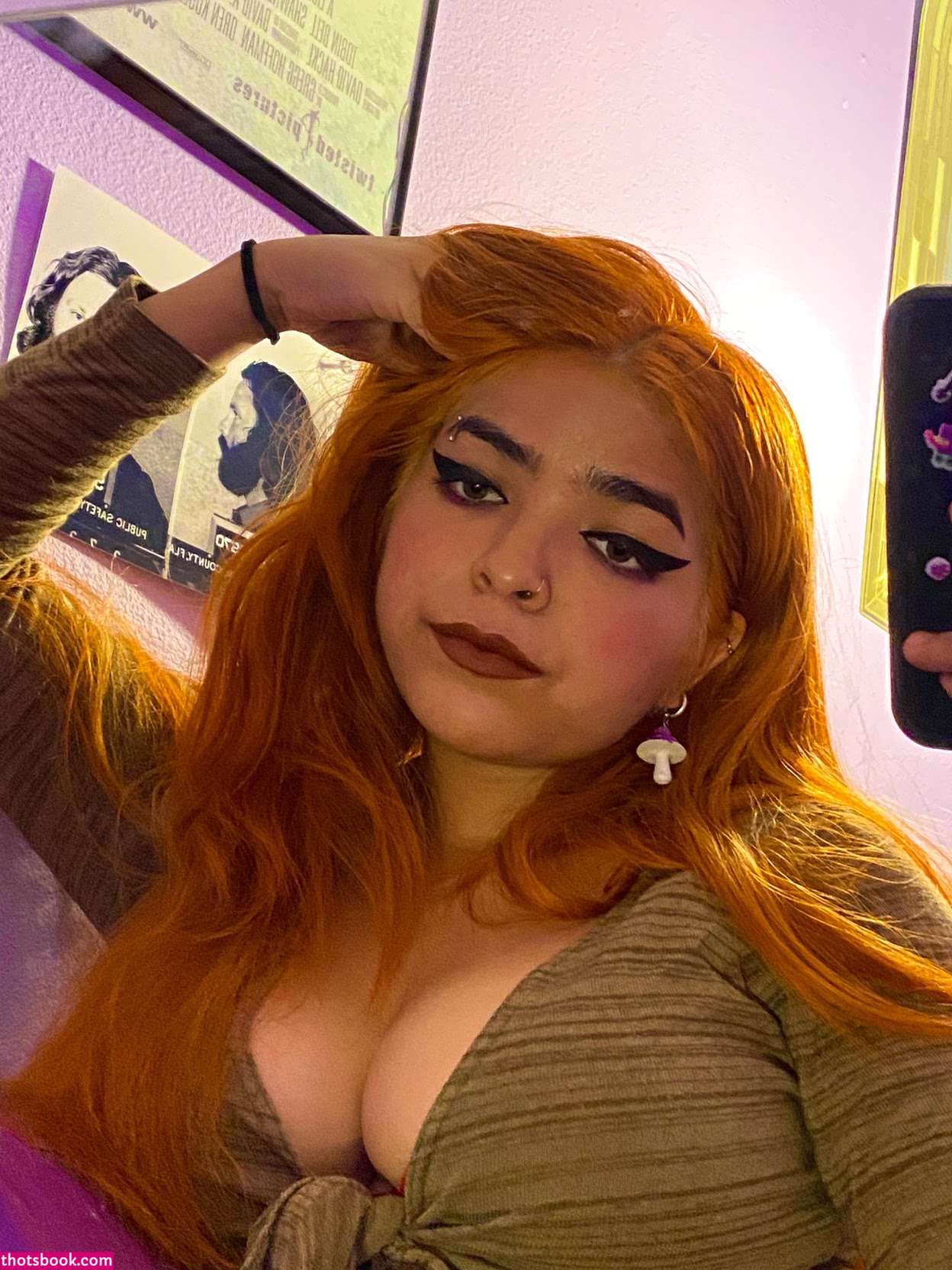 Cowb0yfunk Nude Leaks OnlyFans Photos #1 1942470