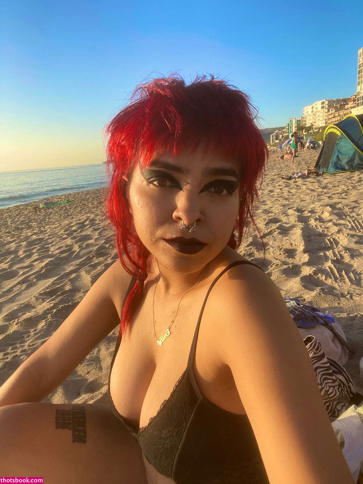 Cowb0yfunk Nude Leaks OnlyFans Photos #1 1942474