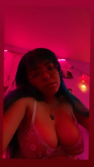 Cowb0yfunk Nude Leaks OnlyFans Photos #1