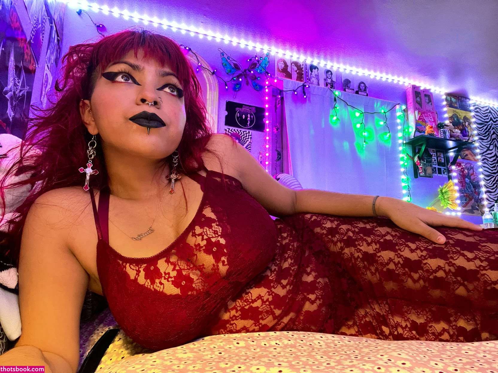 Cowb0yfunk Nude Leaks OnlyFans Photos #2 1942476