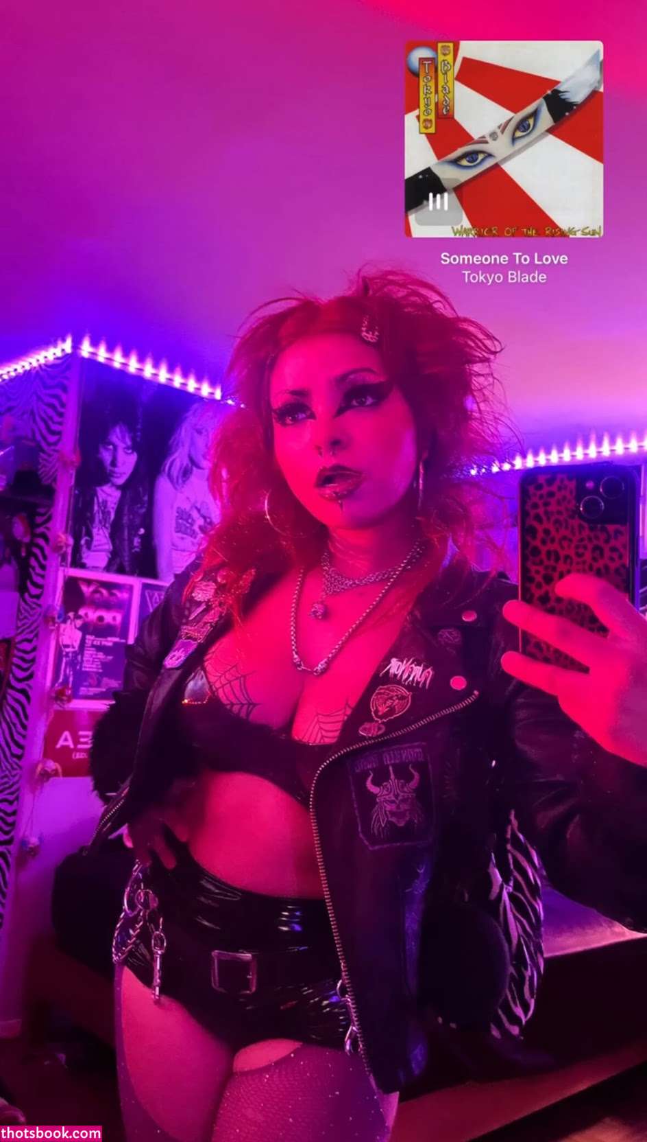 Cowb0yfunk Nude Leaks OnlyFans Photos #4 1942496