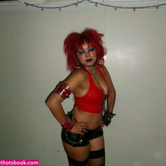 Cowb0yfunk Nude Leaks OnlyFans Photos #4 1942502