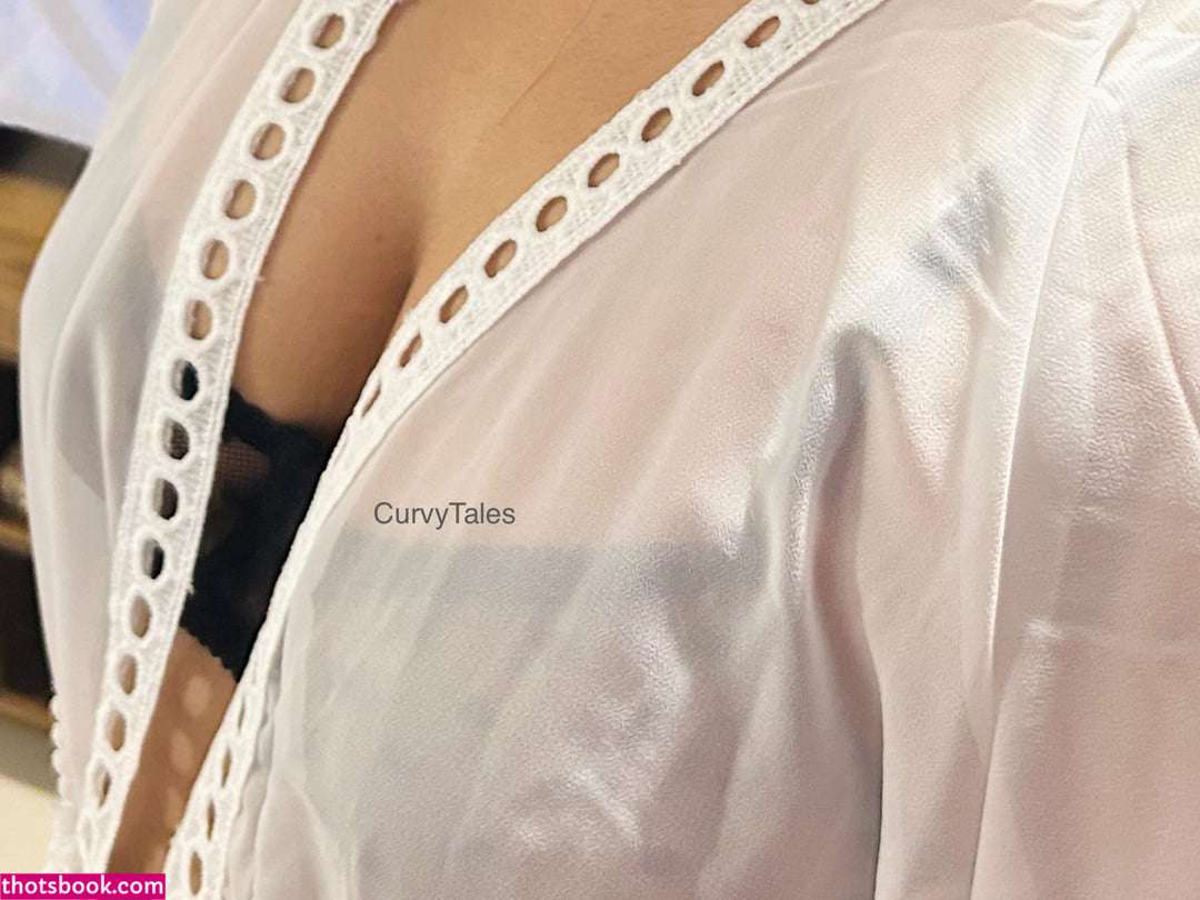 curvytales Nude Leaks OnlyFans Photos #1 1942506