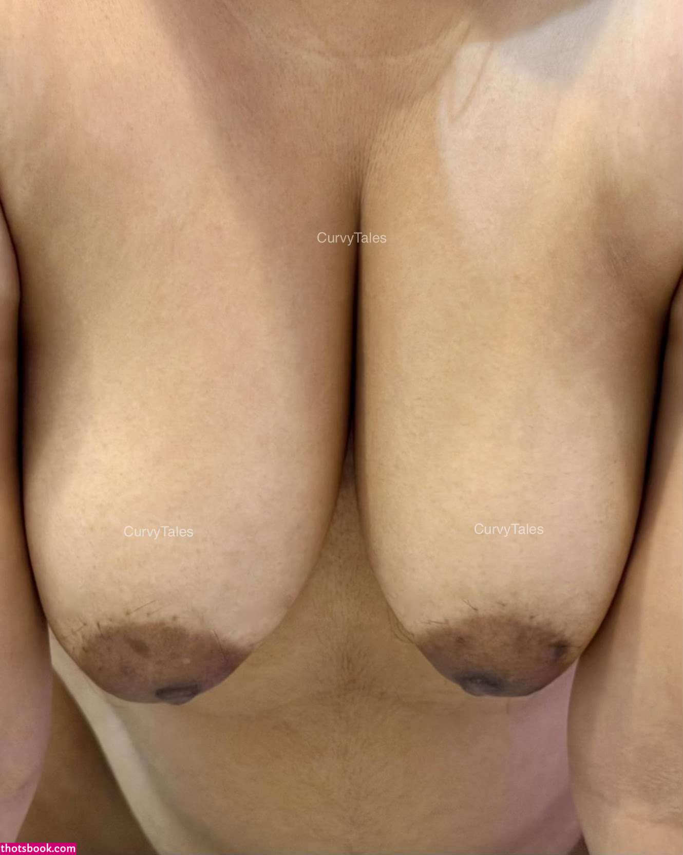 curvytales Nude Leaks OnlyFans Photos #1 1942507