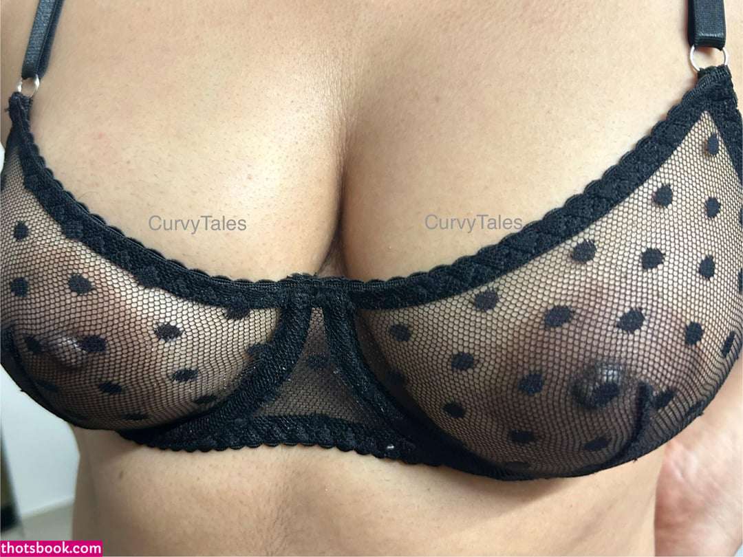curvytales Nude Leaks OnlyFans Photos #2 1942509