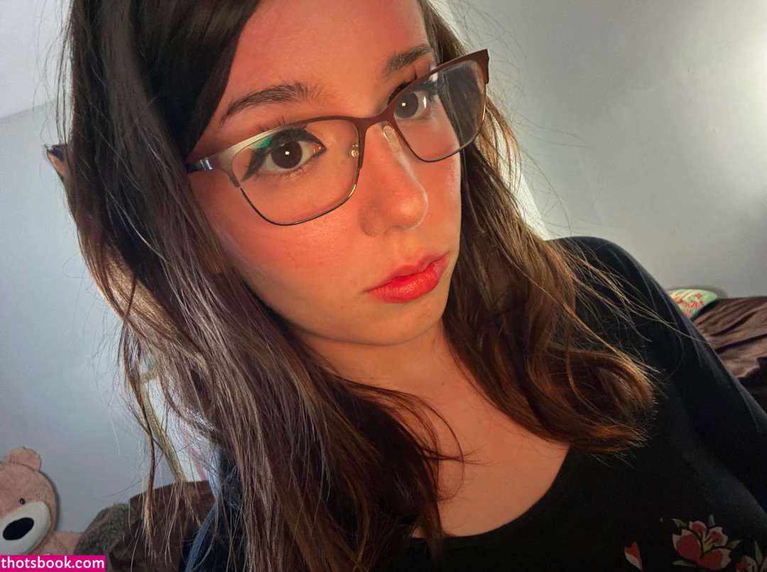 daisyblythe daisyblythevip itsdaisyblythe Daisy Blythe Nude Leaks OnlyFans Photos #1 1942576