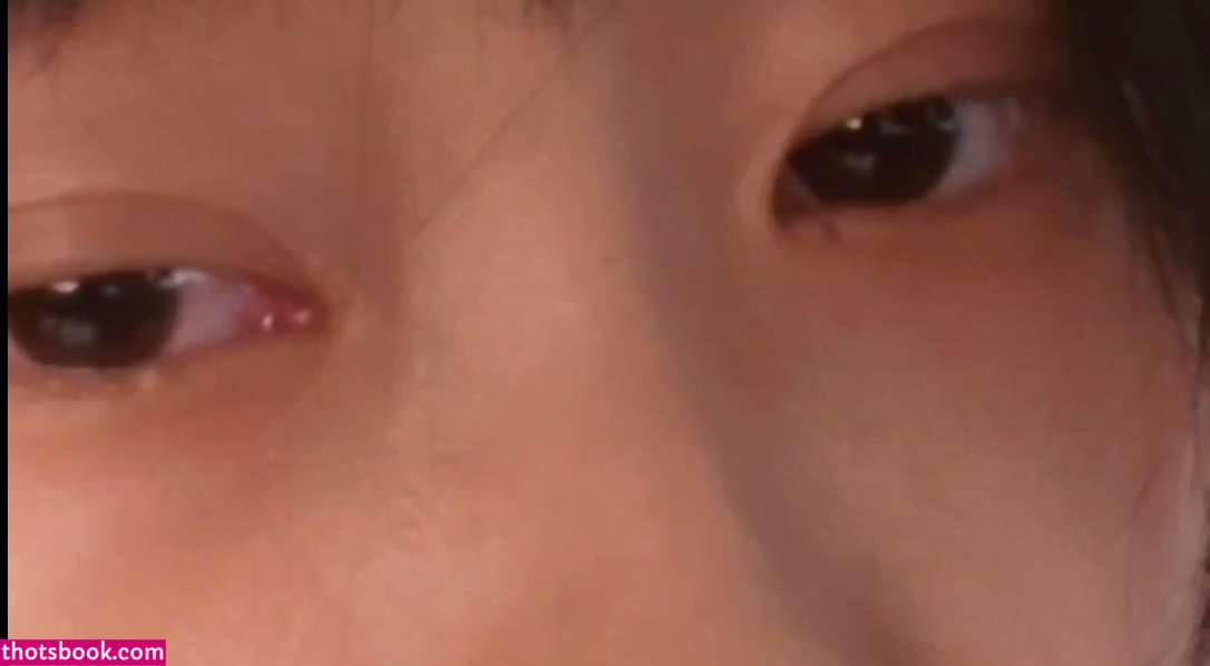 Daisyyyy Nude Leaks OnlyFans Photos #1 1942594