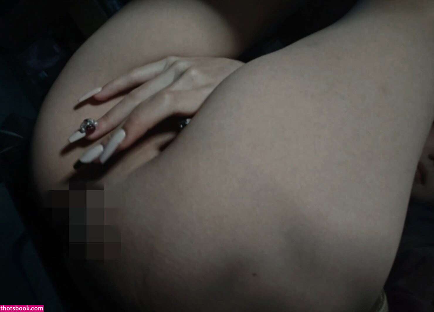 Daisyyyy Nude Leaks OnlyFans Photos #2 1942601