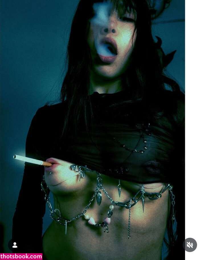 Dolaana Davaa Nude Leaks OnlyFans Photos #1 1942623