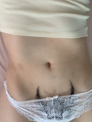 Dolaana Davaa Nude Leaks OnlyFans Photos #2