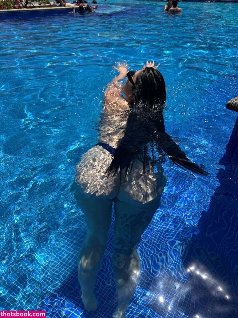 doublemamii kiitykatt Nude Leaks OnlyFans Photos #1 1942638