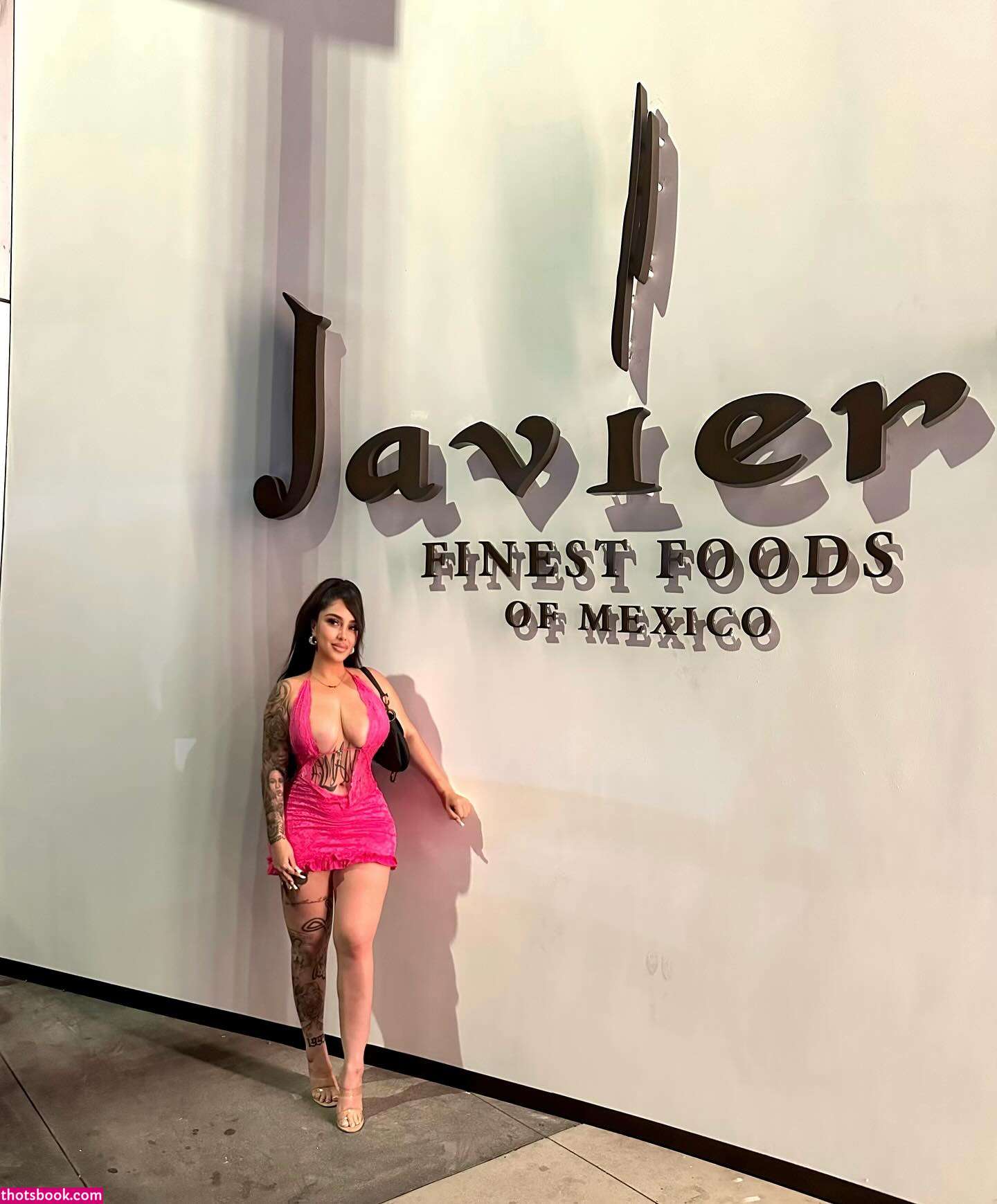 doublemamii kiitykatt Nude Leaks OnlyFans Photos #3 1942649