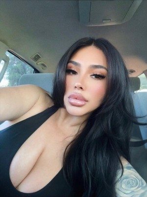 doublemamii kiitykatt Nude Leaks OnlyFans Photos #3