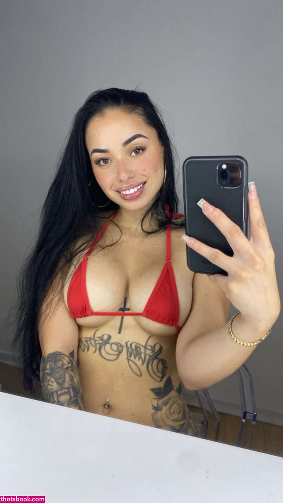 emmaxleerose Nude Leaks OnlyFans Photos #3 1942683