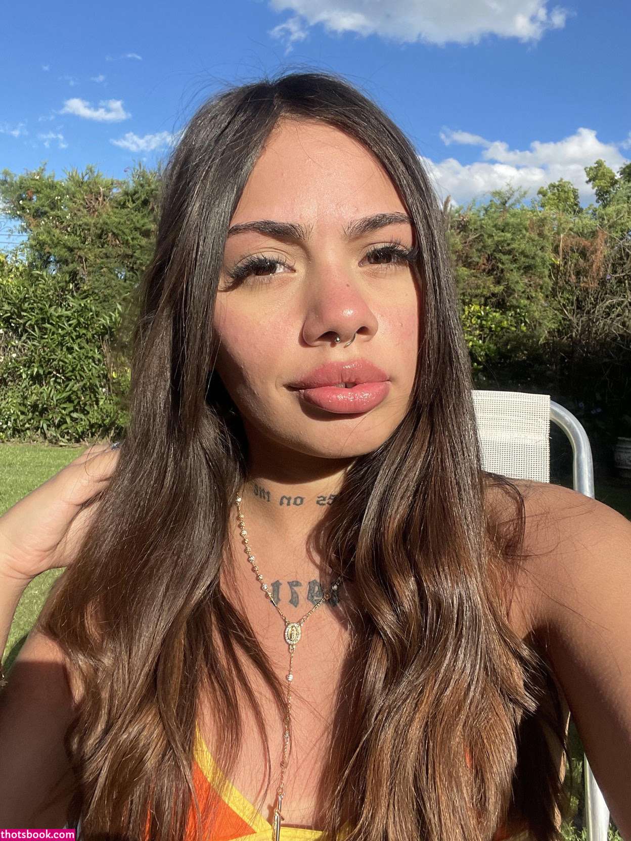 emmibrown Nude Leaks OnlyFans Photos #1 1942691