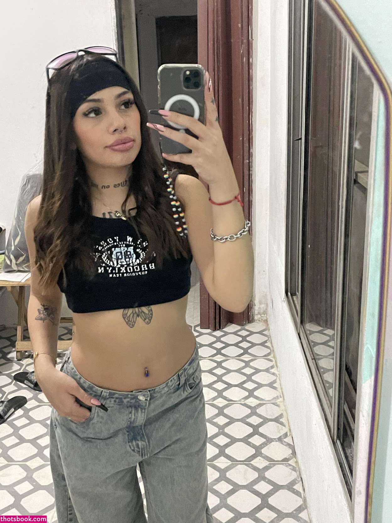 emmibrown Nude Leaks OnlyFans Photos #2 1942697