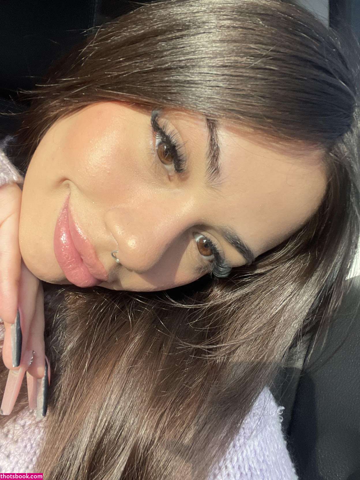 emmibrown Nude Leaks OnlyFans Photos #3 1942698