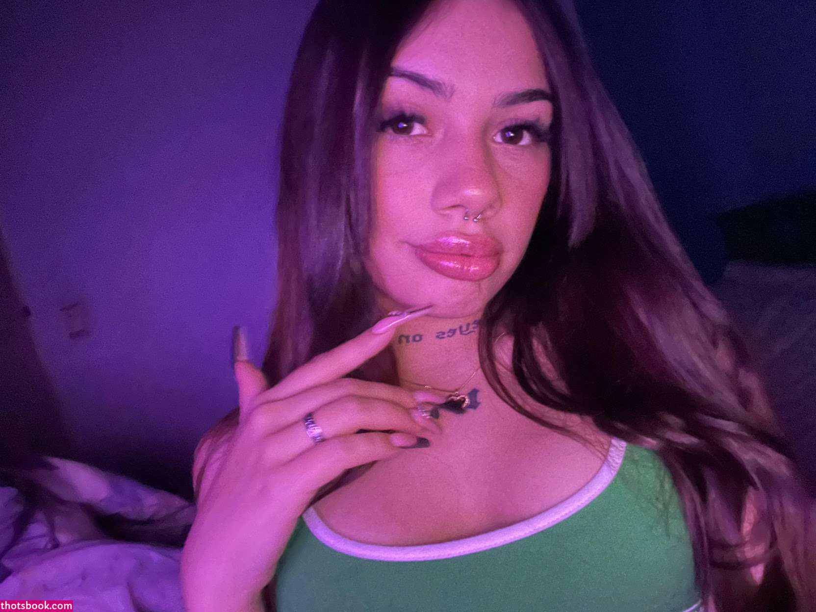 emmibrown Nude Leaks OnlyFans Photos #4 1942704