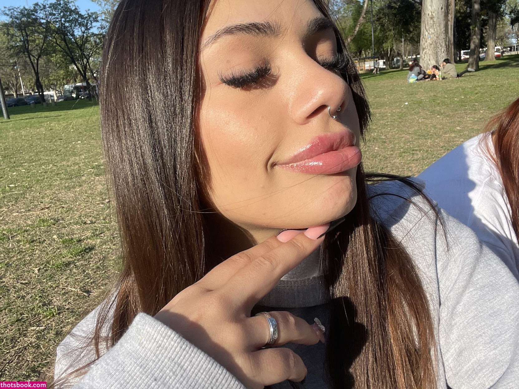 emmibrown Nude Leaks OnlyFans Photos #4 1942706